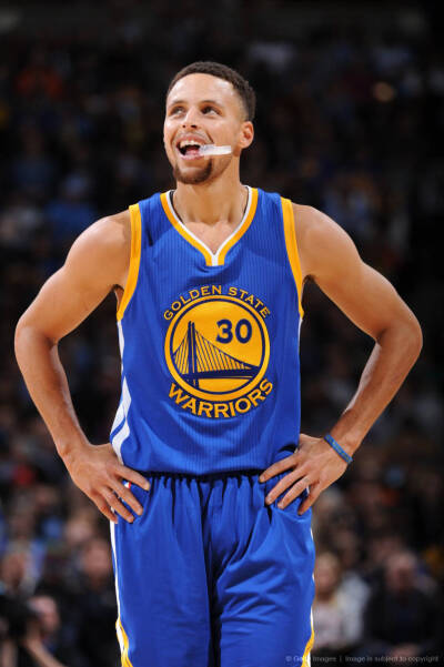 稀缺情报 稀缺情报