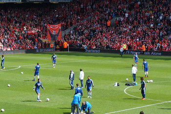 这一手该不 这一手该不