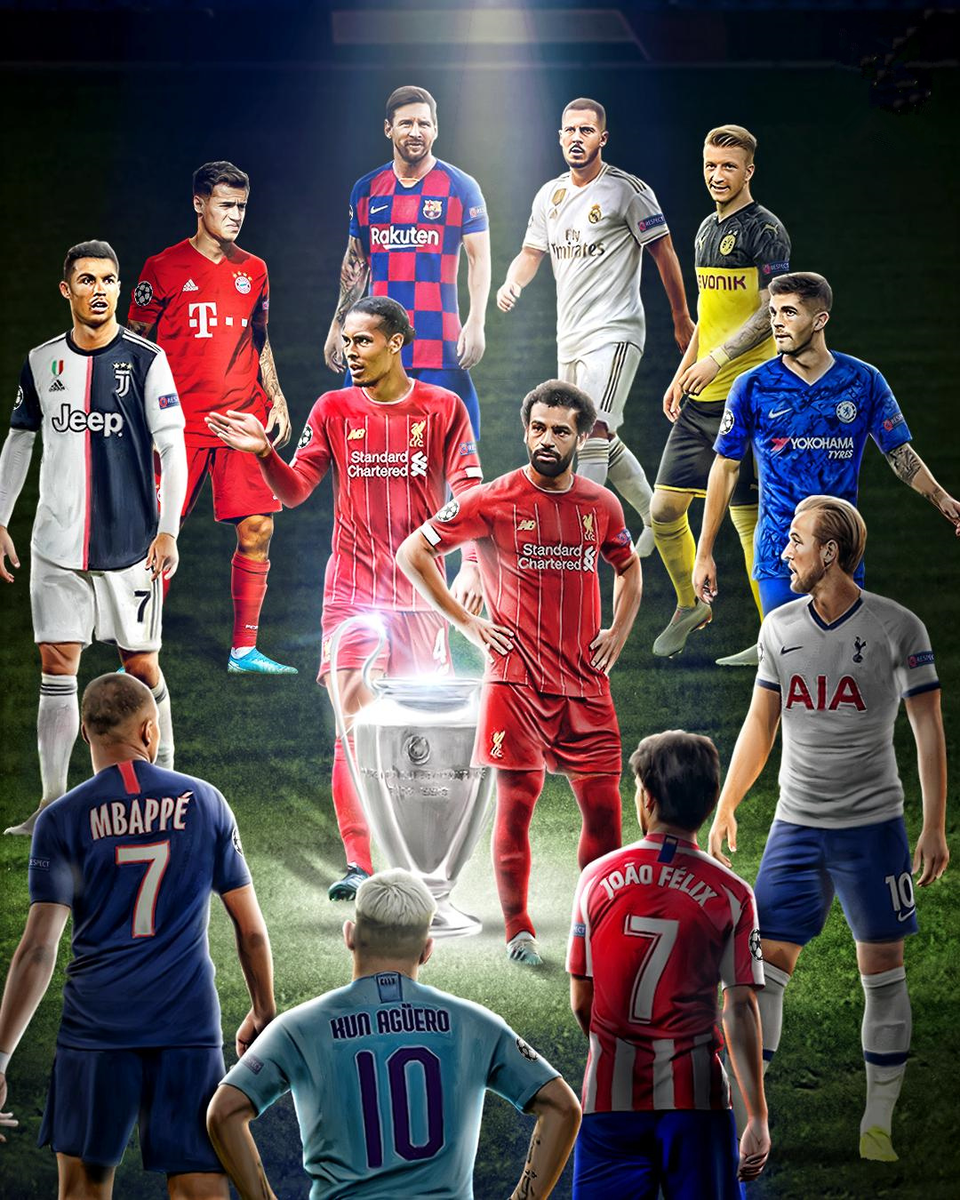 的单刀或造 的单刀或造